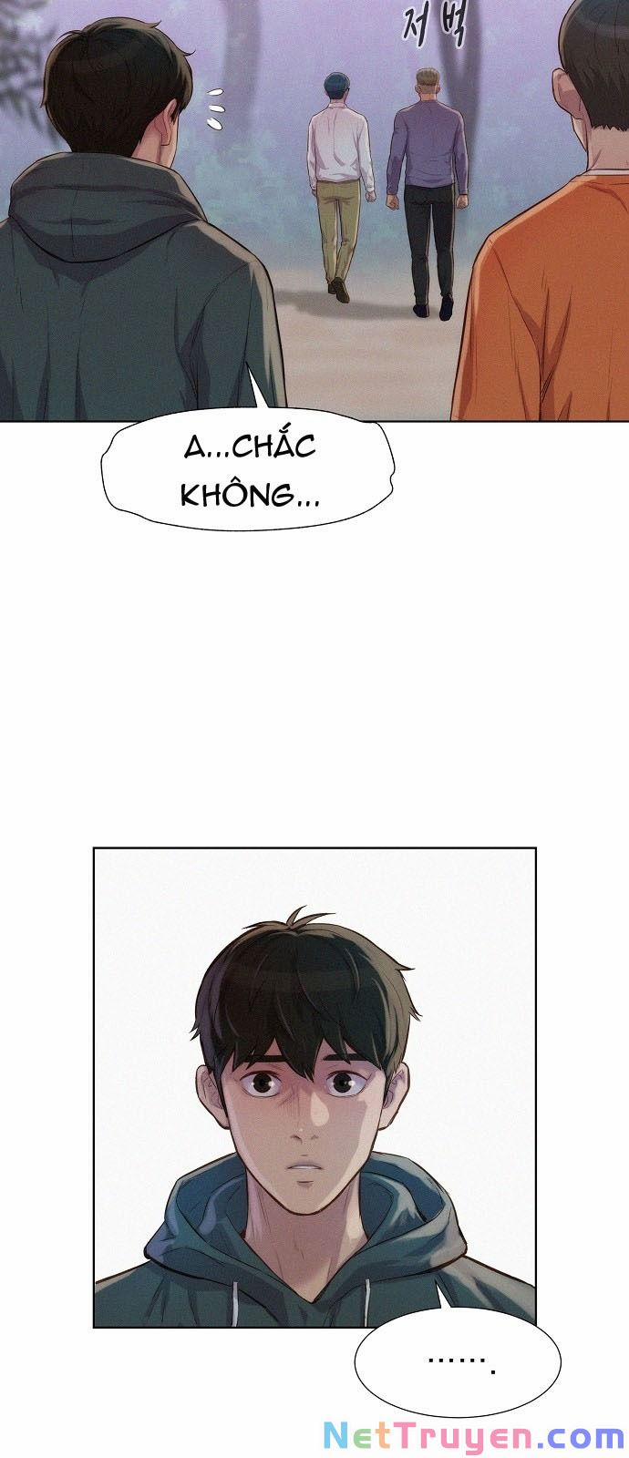 Thợ Săn 3 Cm 78 trang 64