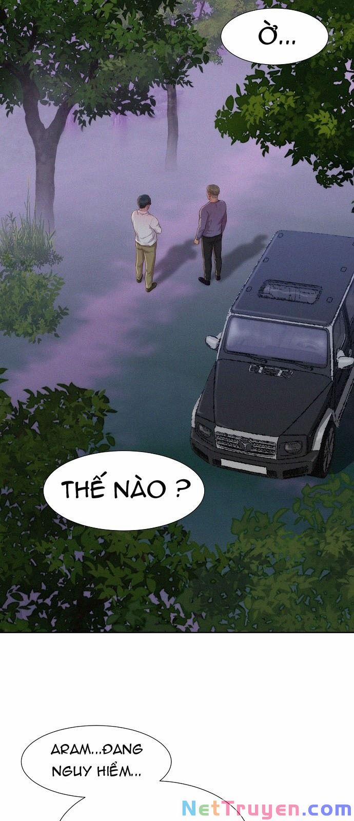 Thợ Săn 3 Cm 78 trang 66