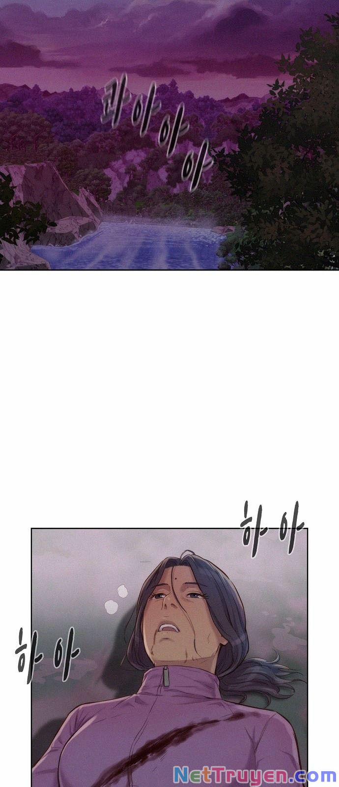 Thợ Săn 3 Cm 78 trang 7