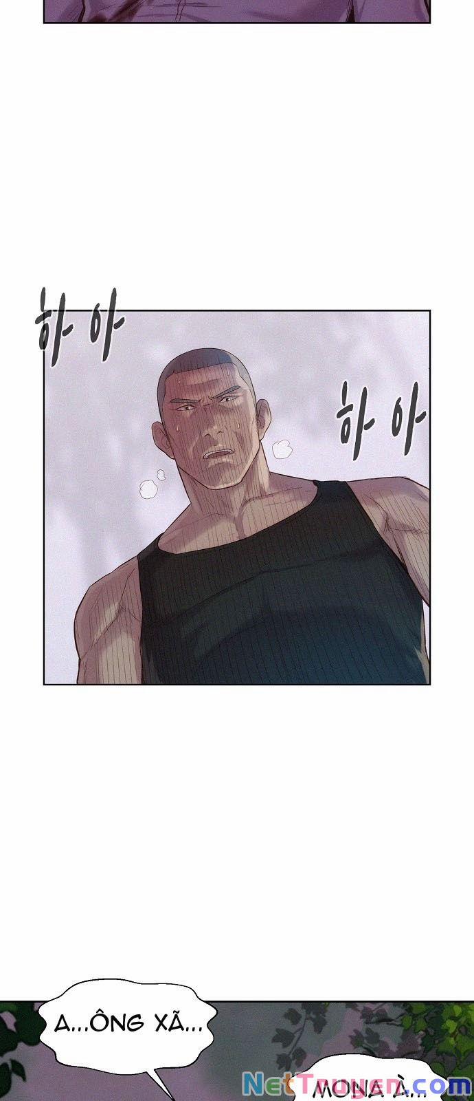 Thợ Săn 3 Cm 78 trang 8