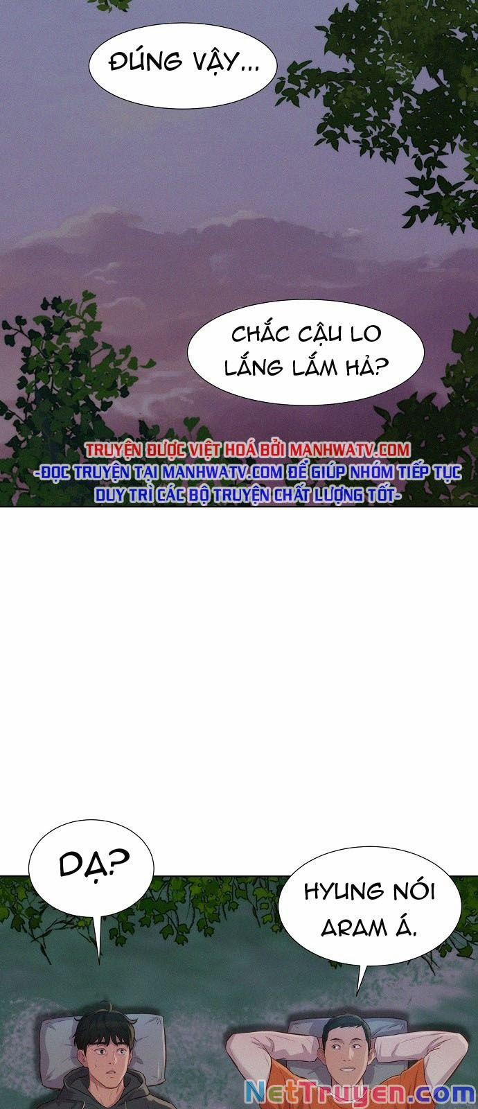 Thợ Săn 3 Cm 79 trang 10