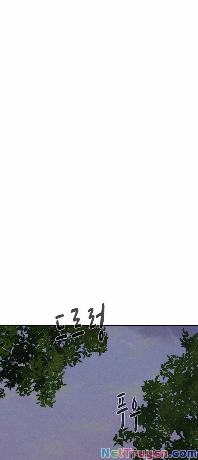 Thợ Săn 3 Cm 79 trang 17