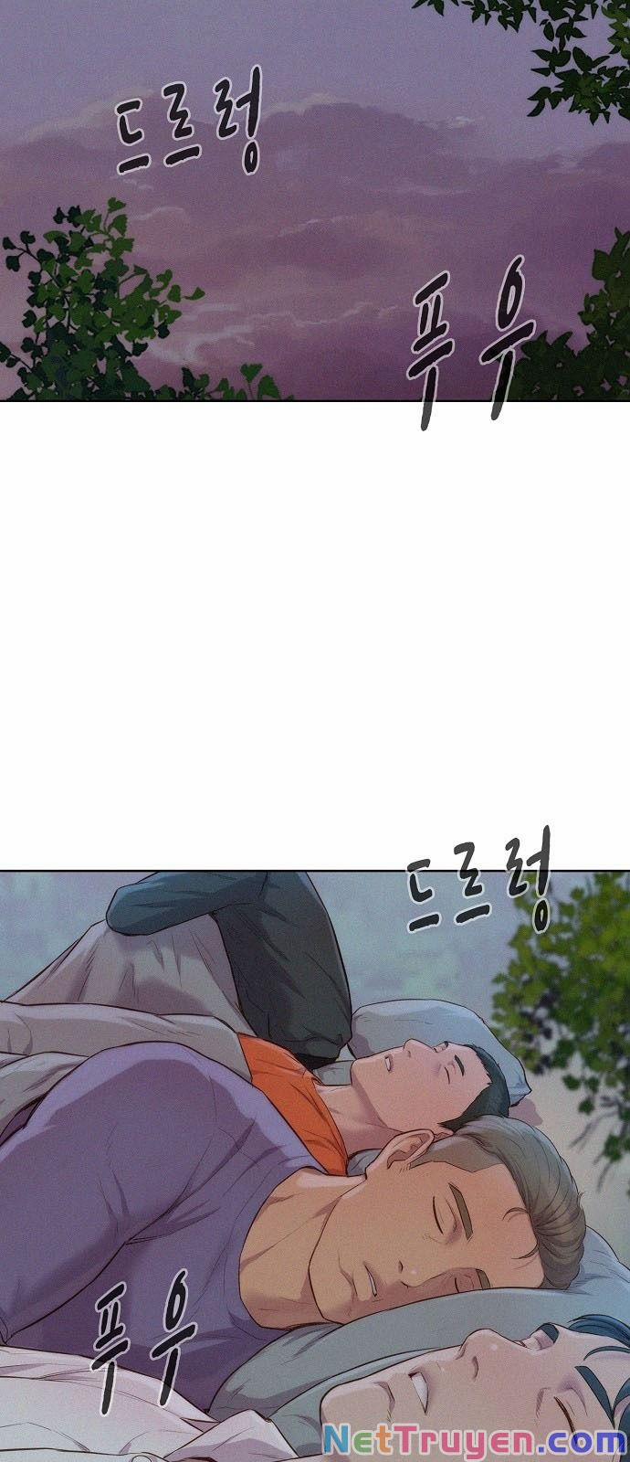 Thợ Săn 3 Cm 79 trang 18