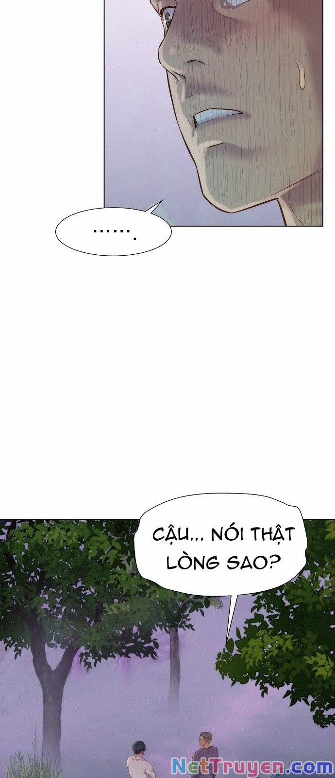 Thợ Săn 3 Cm 79 trang 2