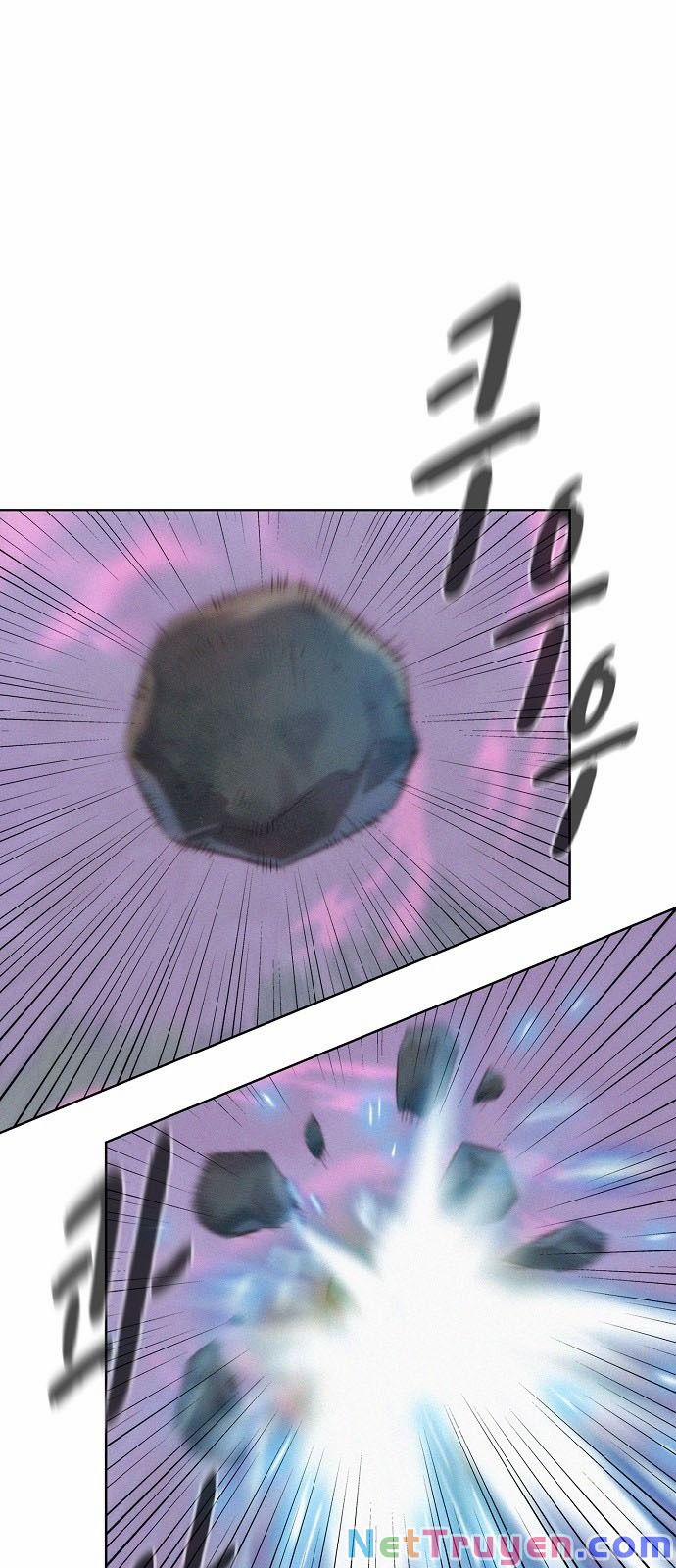 Thợ Săn 3 Cm 79 trang 20