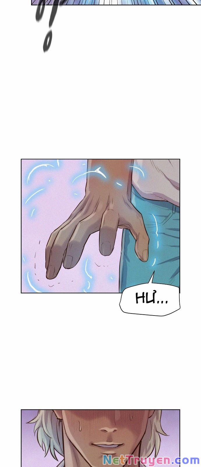 Thợ Săn 3 Cm 79 trang 21