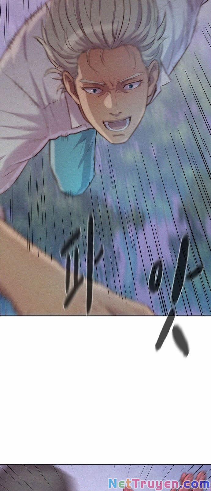 Thợ Săn 3 Cm 79 trang 26