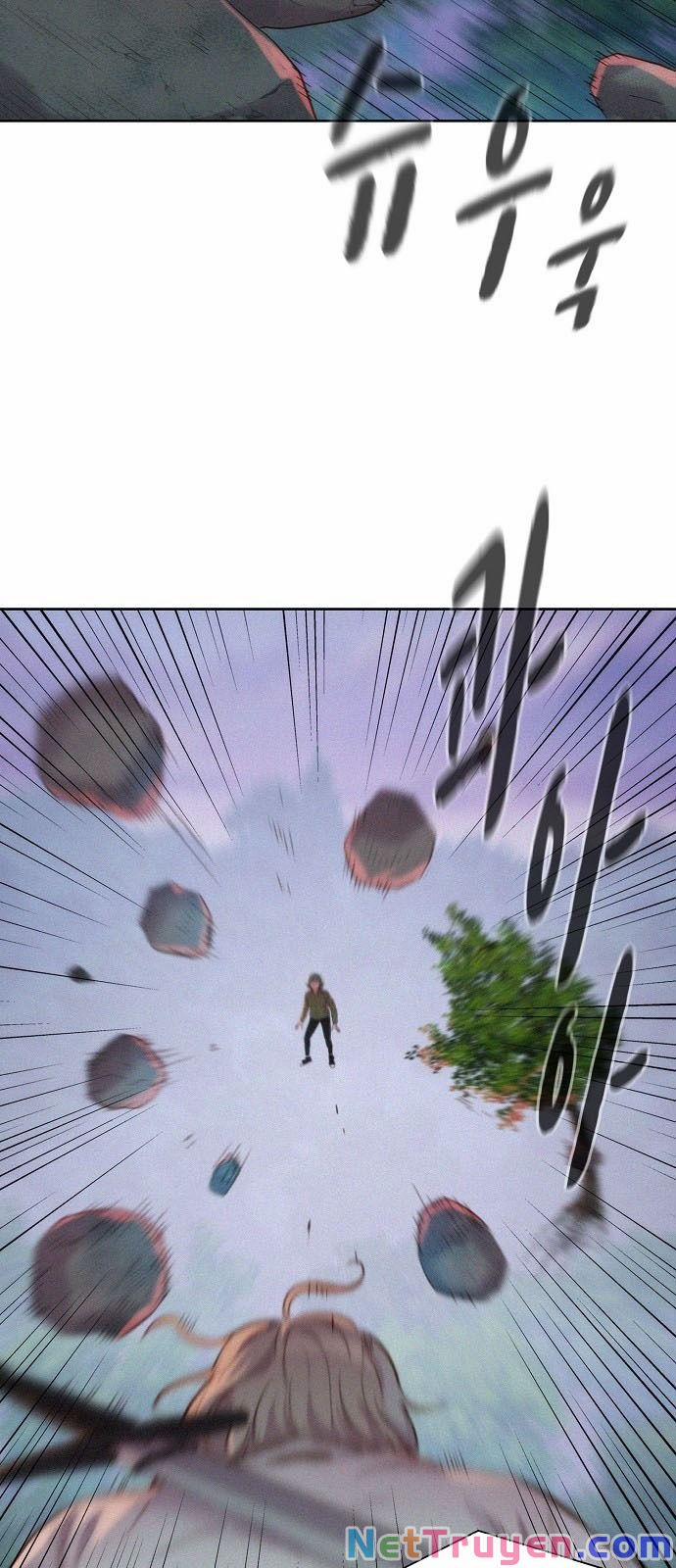 Thợ Săn 3 Cm 79 trang 28