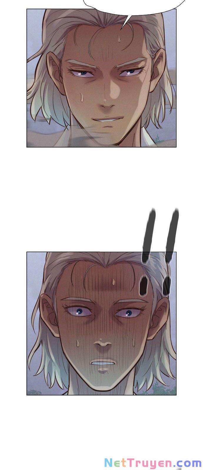 Thợ Săn 3 Cm 79 trang 33