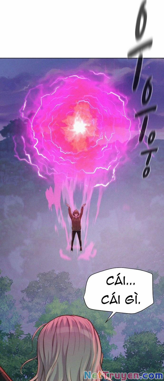 Thợ Săn 3 Cm 79 trang 34