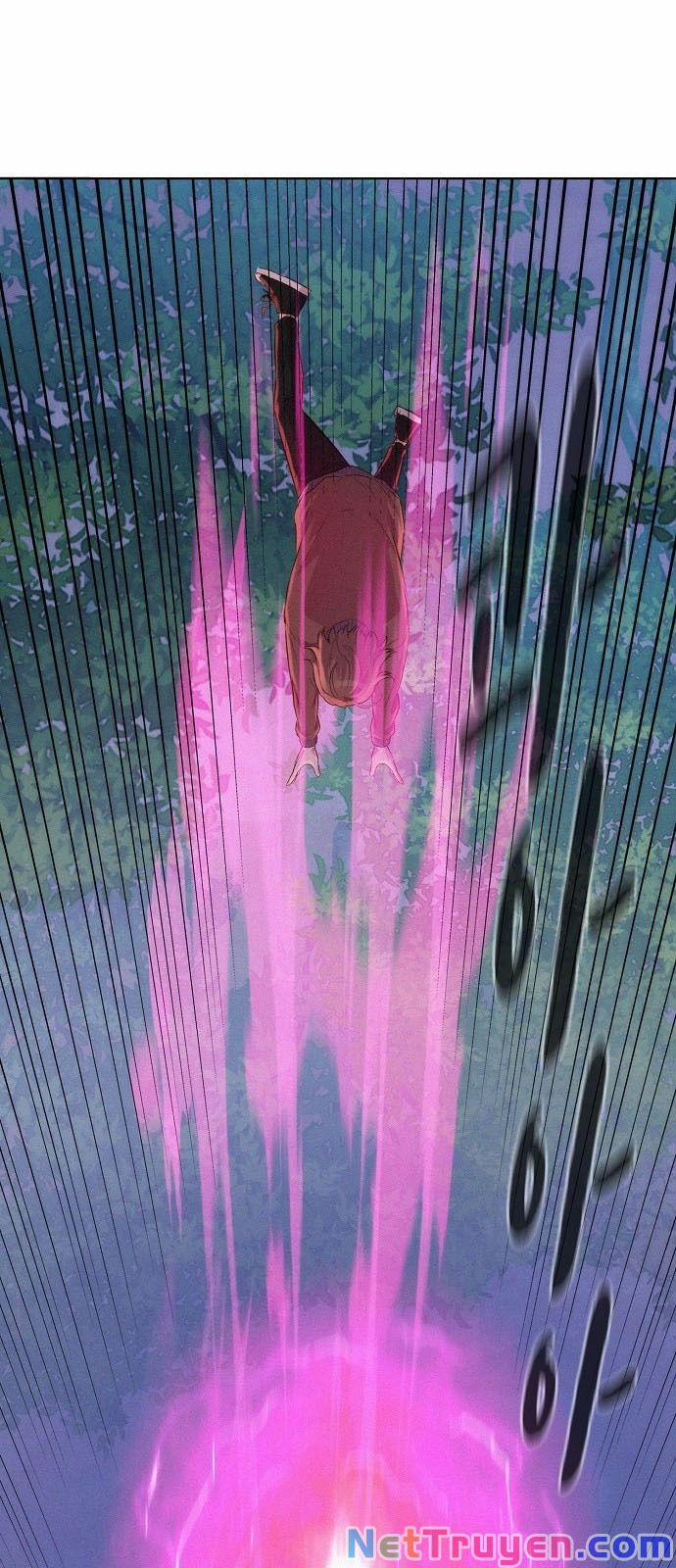 Thợ Săn 3 Cm 79 trang 36