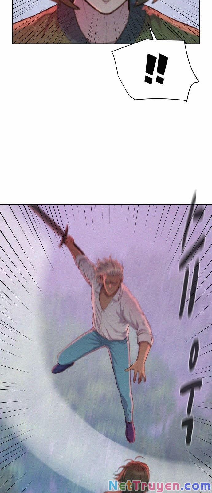 Thợ Săn 3 Cm 79 trang 43