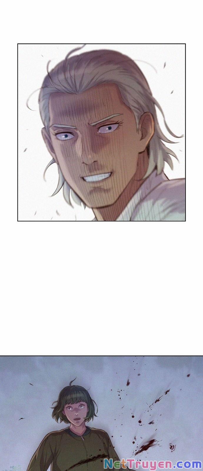 Thợ Săn 3 Cm 79 trang 45