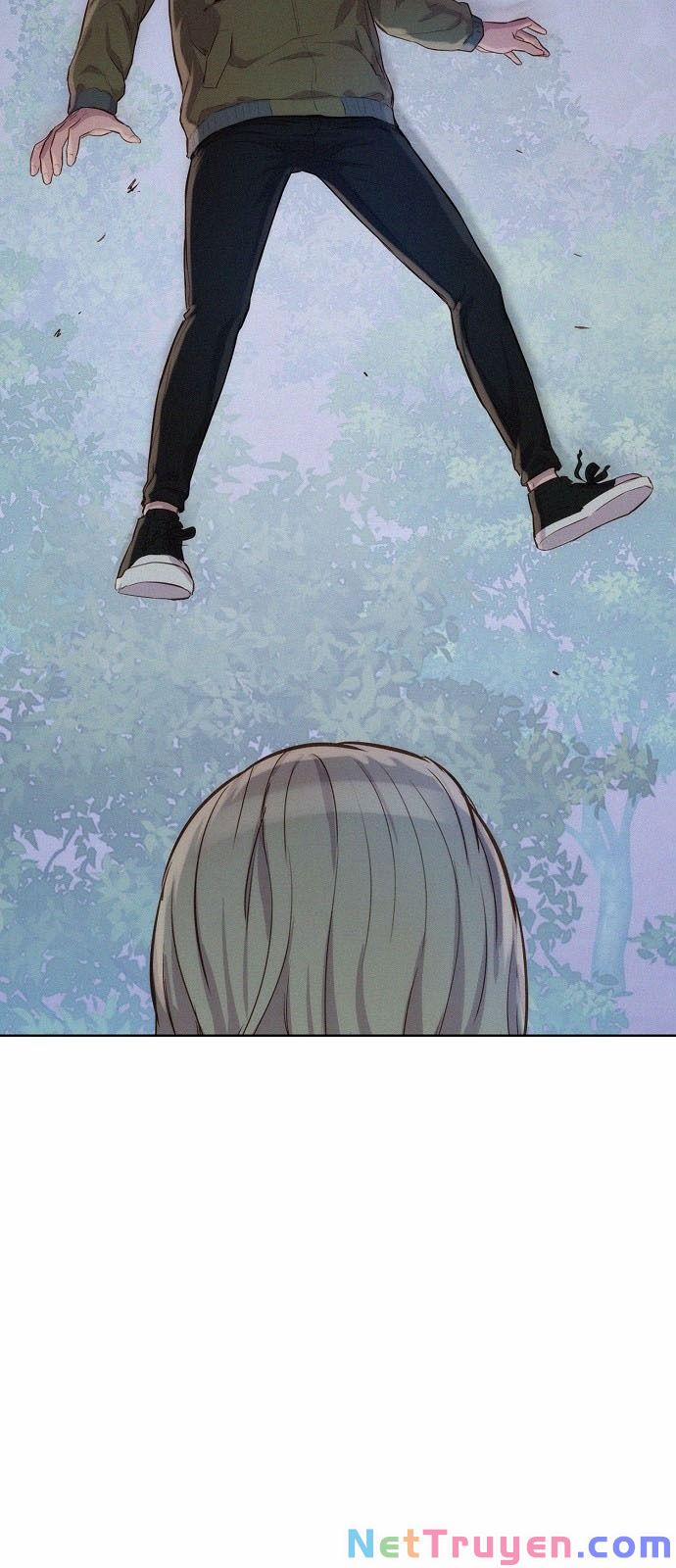 Thợ Săn 3 Cm 79 trang 46