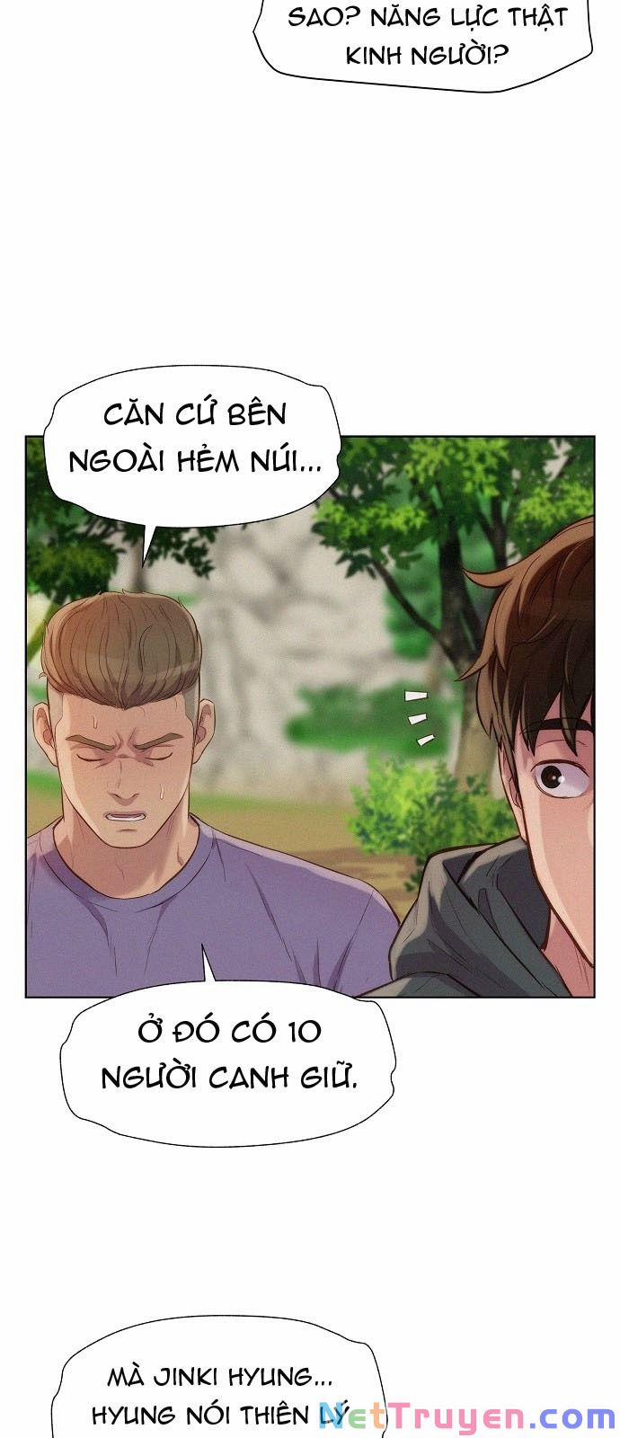 Thợ Săn 3 Cm 79 trang 53