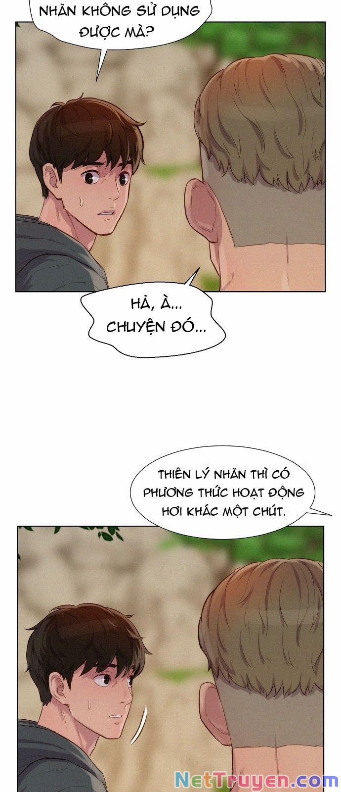 Thợ Săn 3 Cm 79 trang 54