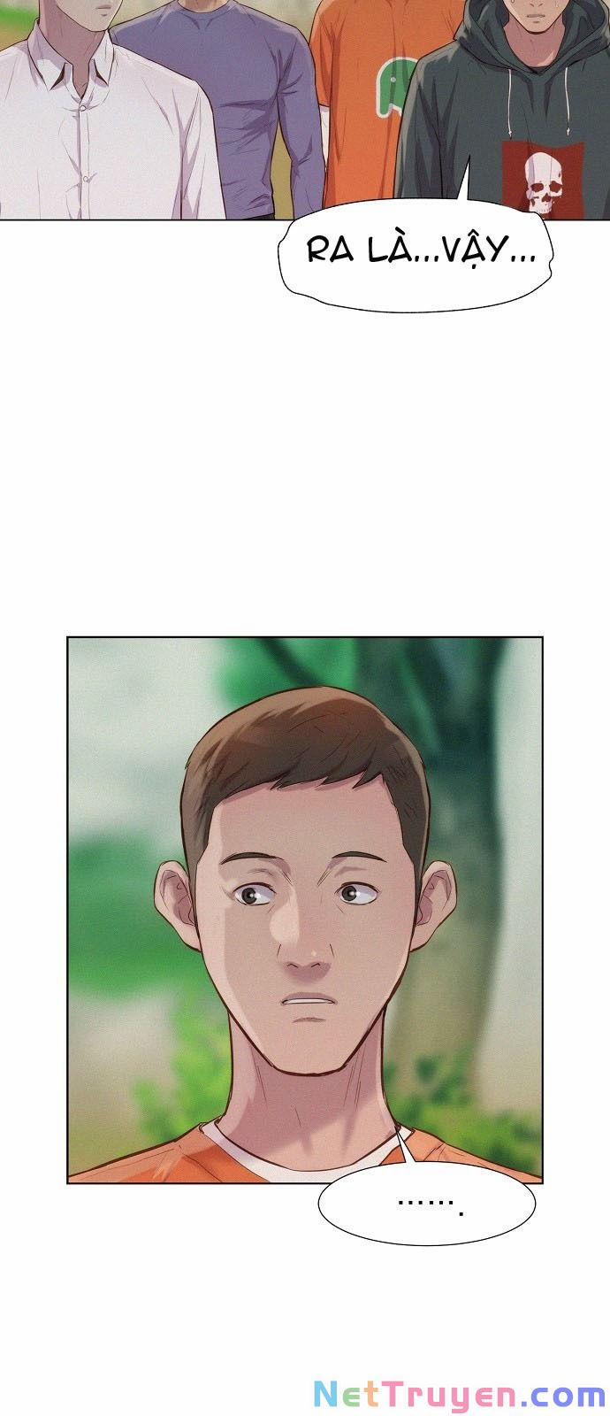 Thợ Săn 3 Cm 79 trang 57