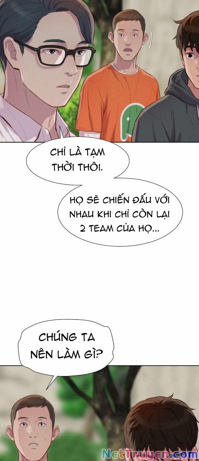 Thợ Săn 3 Cm 79 trang 61