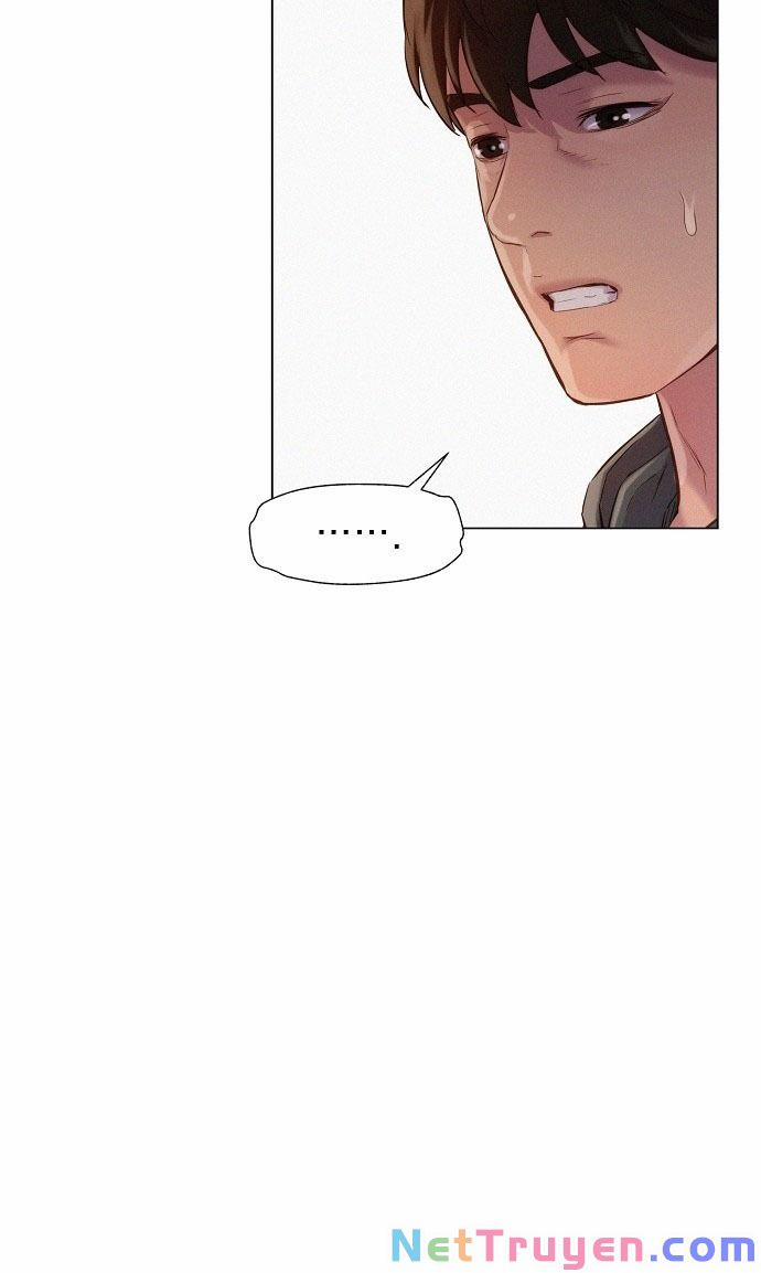 Thợ Săn 3 Cm 79 trang 69