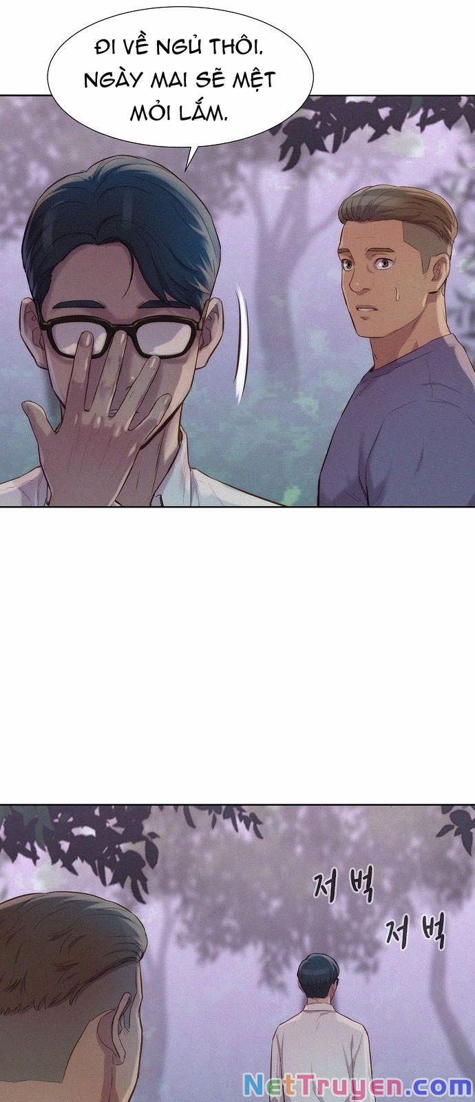 Thợ Săn 3 Cm 79 trang 7