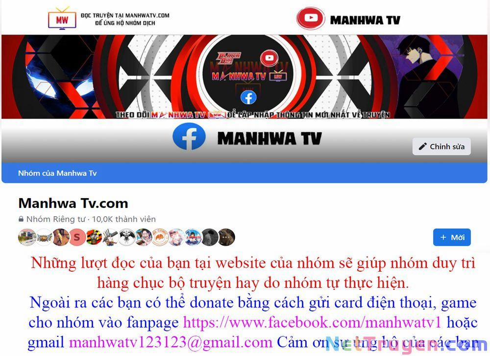 Thợ Săn 3 Cm 79 trang 70