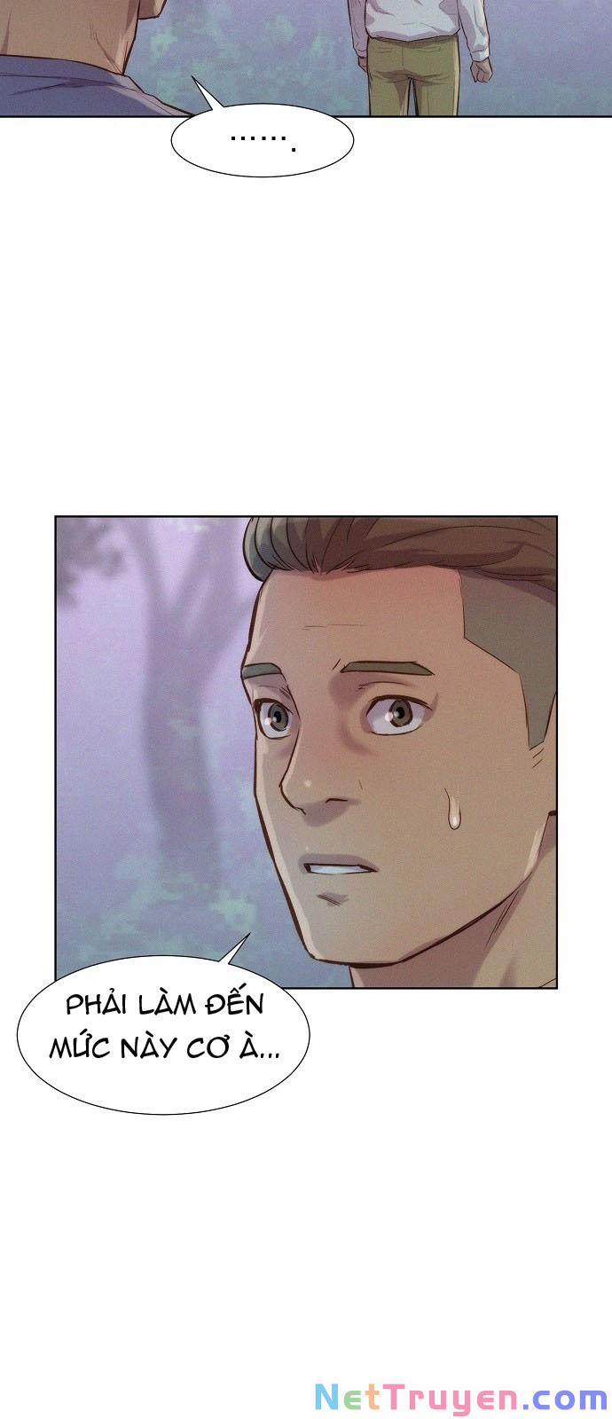 Thợ Săn 3 Cm 79 trang 8