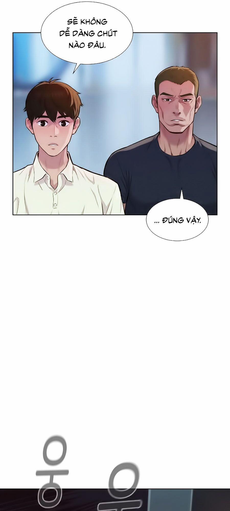 Thợ Săn 3 Cm 8 trang 10