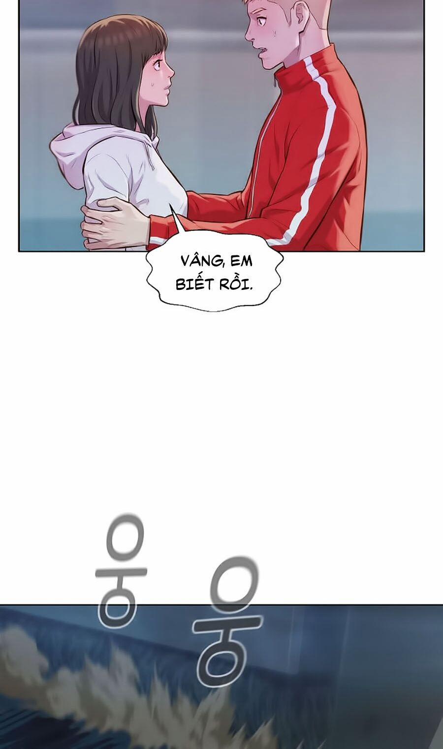 Thợ Săn 3 Cm 8 trang 12