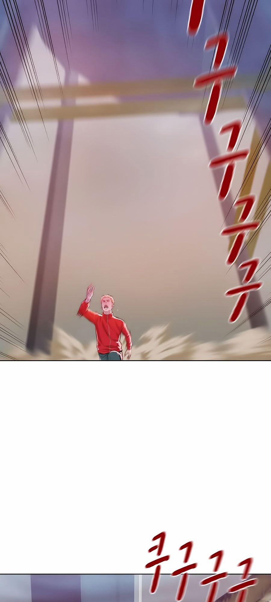 Thợ Săn 3 Cm 8 trang 15