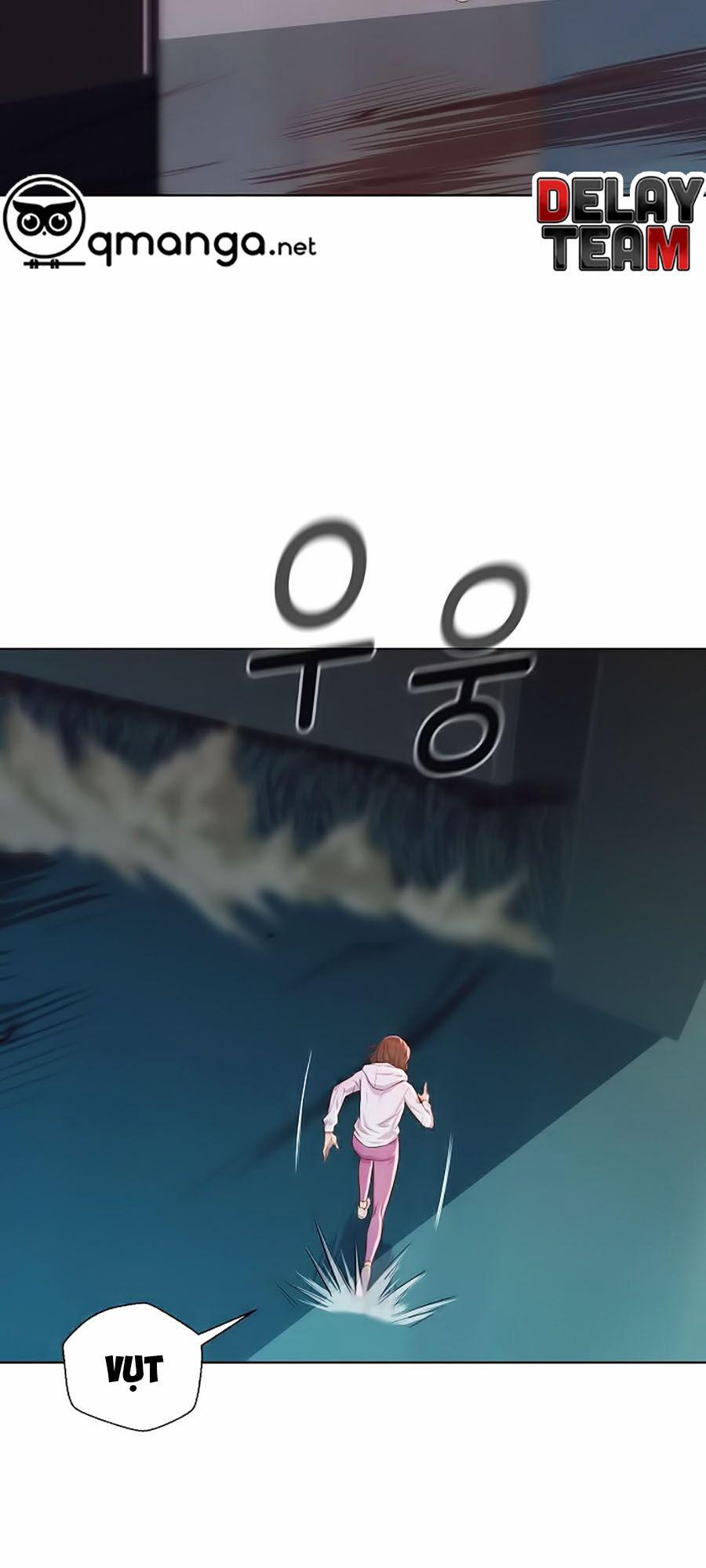 Thợ Săn 3 Cm 8 trang 17