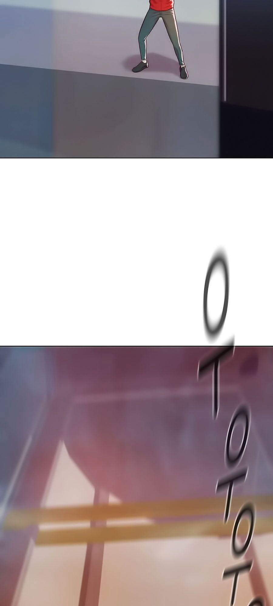 Thợ Săn 3 Cm 8 trang 19