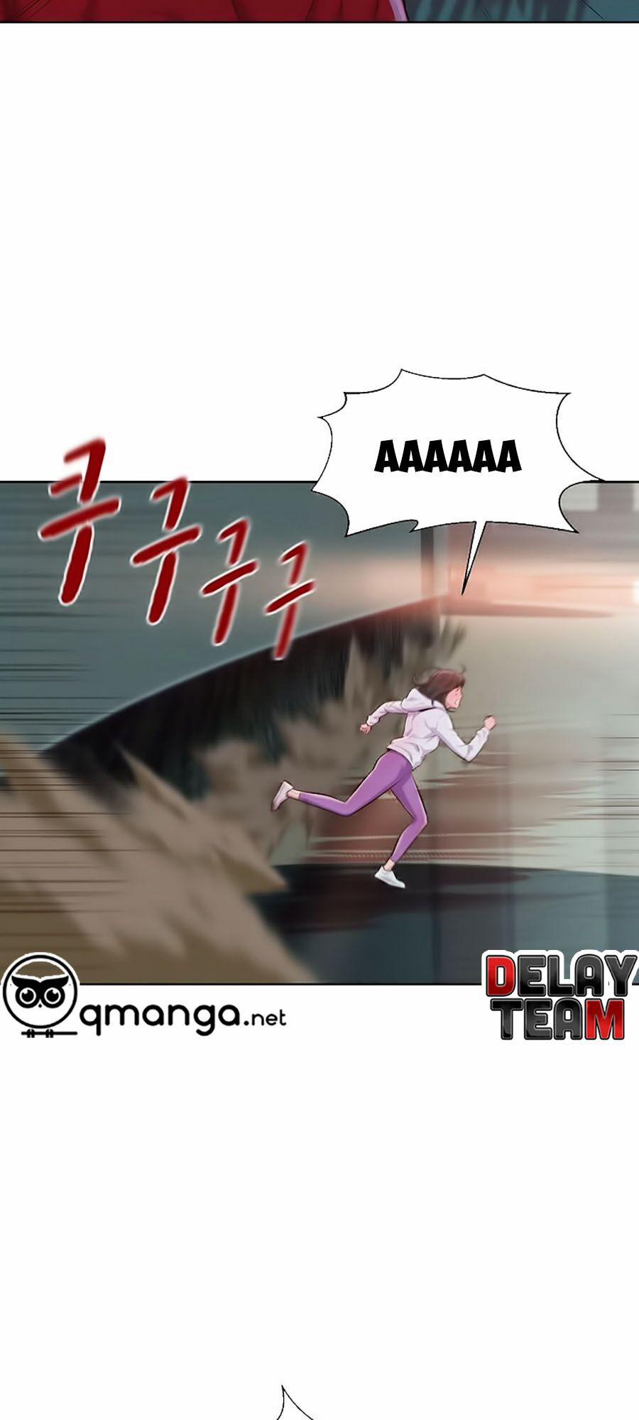 Thợ Săn 3 Cm 8 trang 21