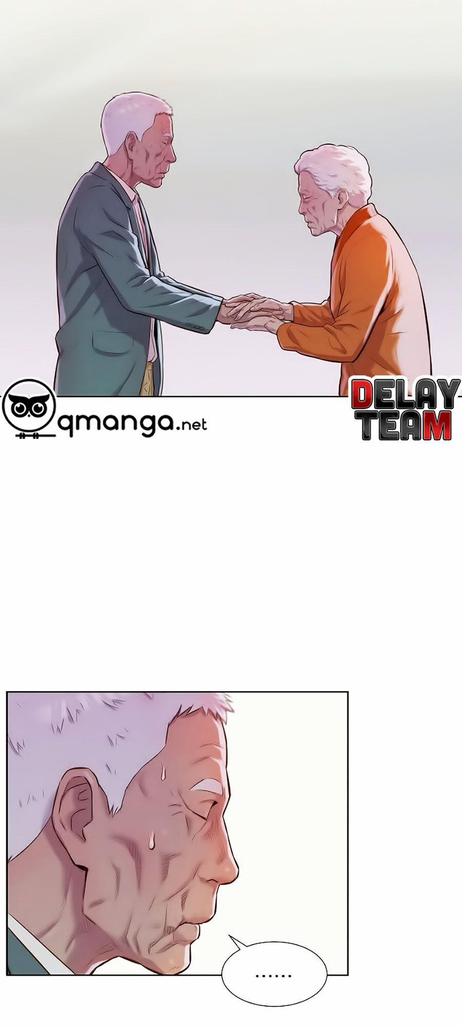 Thợ Săn 3 Cm 8 trang 26