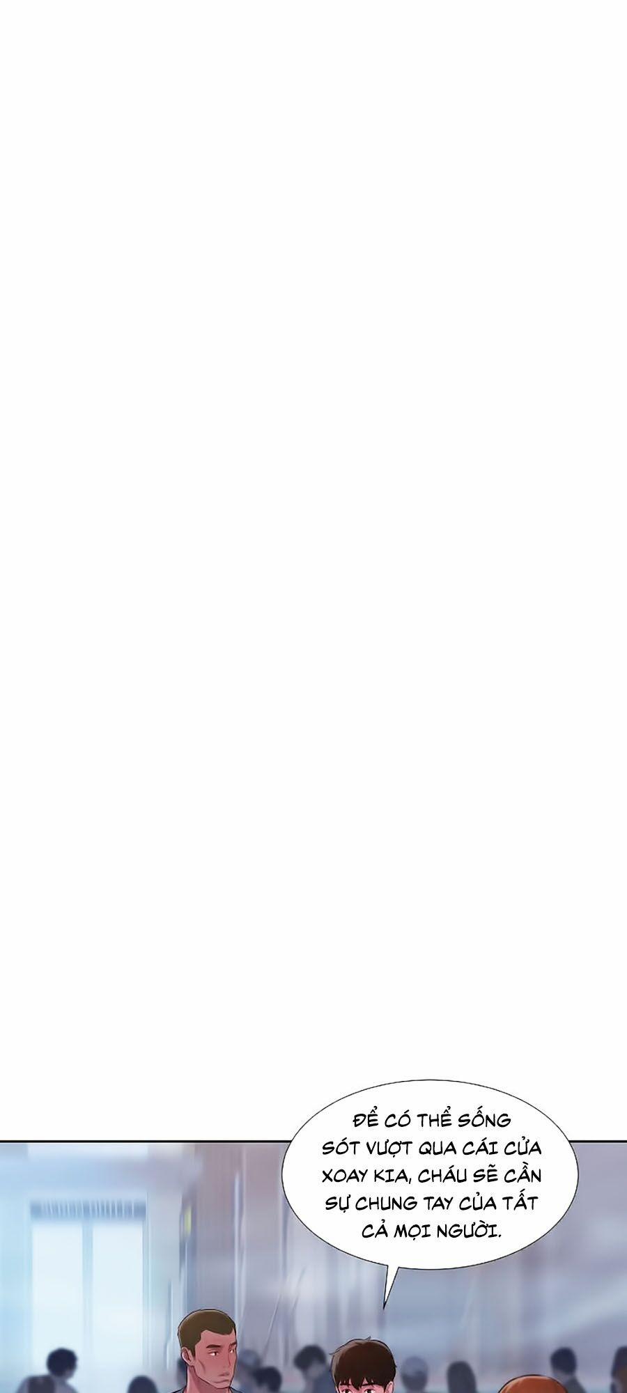 Thợ Săn 3 Cm 8 trang 29