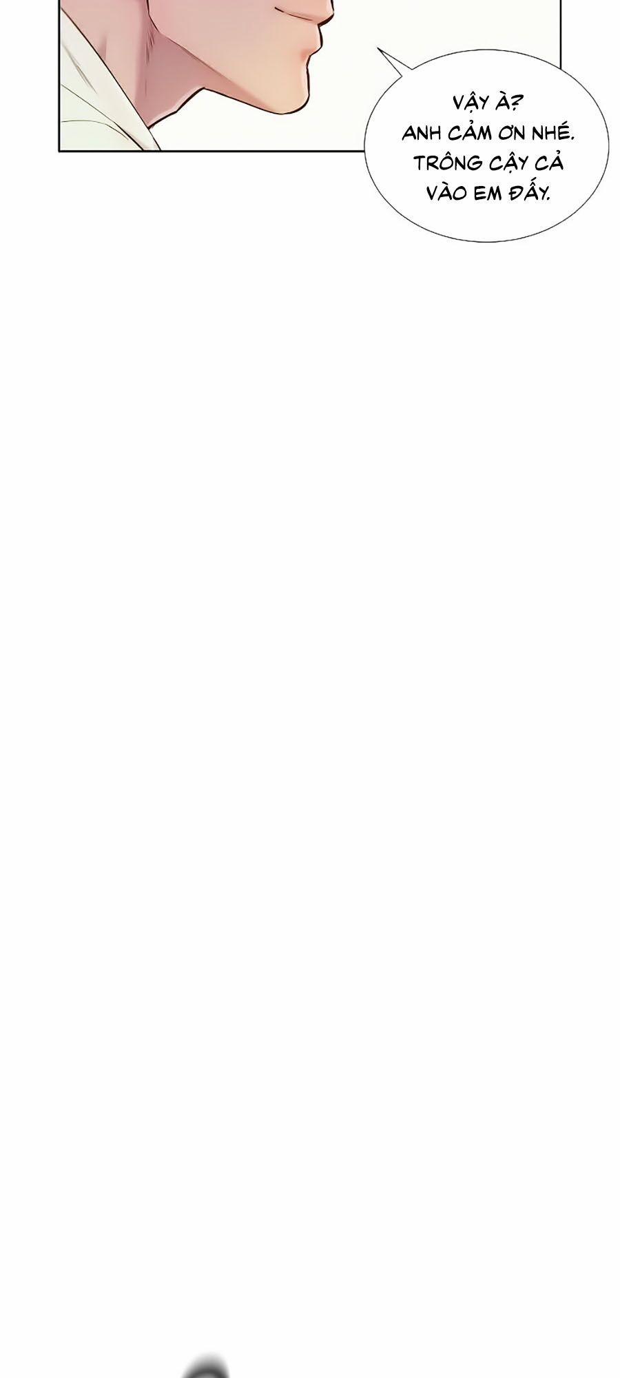 Thợ Săn 3 Cm 8 trang 32