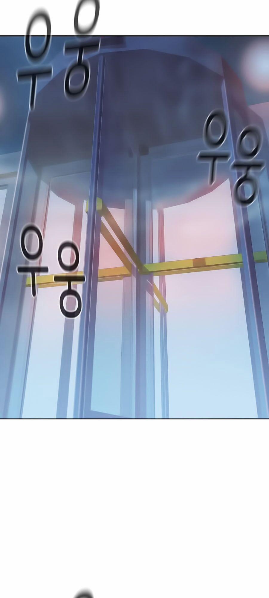 Thợ Săn 3 Cm 8 trang 33