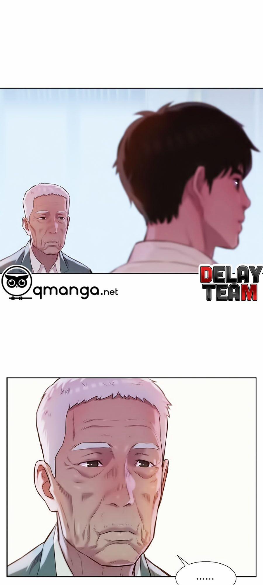 Thợ Săn 3 Cm 8 trang 36