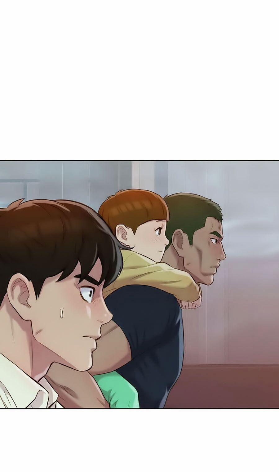 Thợ Săn 3 Cm 8 trang 38