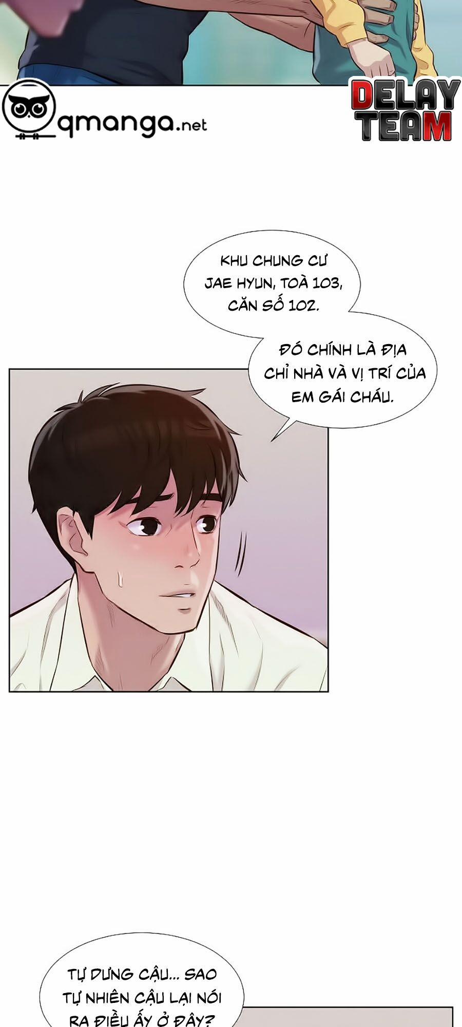 Thợ Săn 3 Cm 8 trang 44