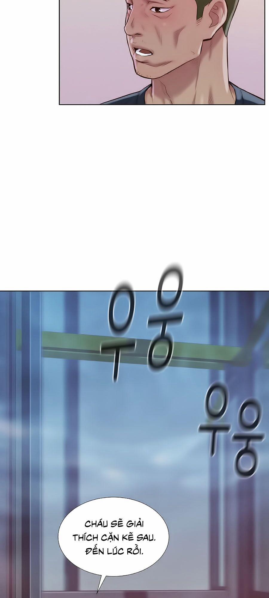 Thợ Săn 3 Cm 8 trang 47