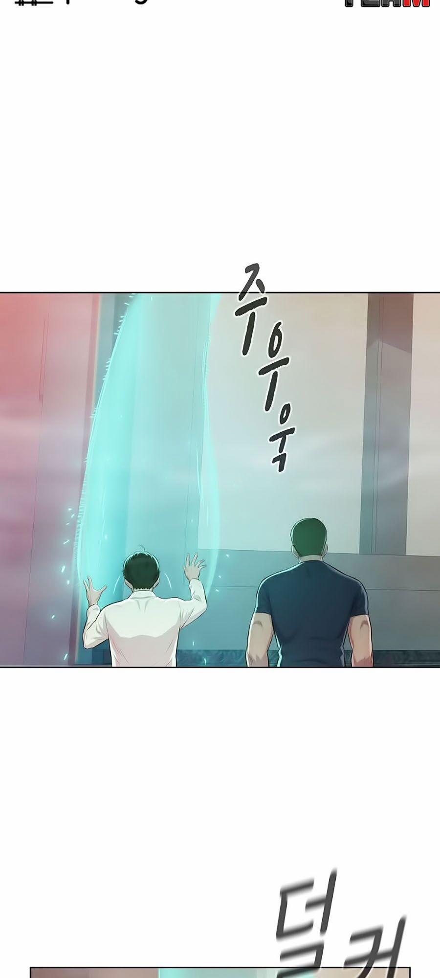 Thợ Săn 3 Cm 8 trang 49