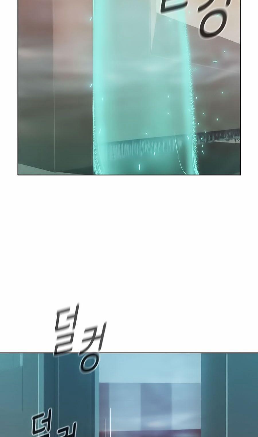 Thợ Săn 3 Cm 8 trang 50