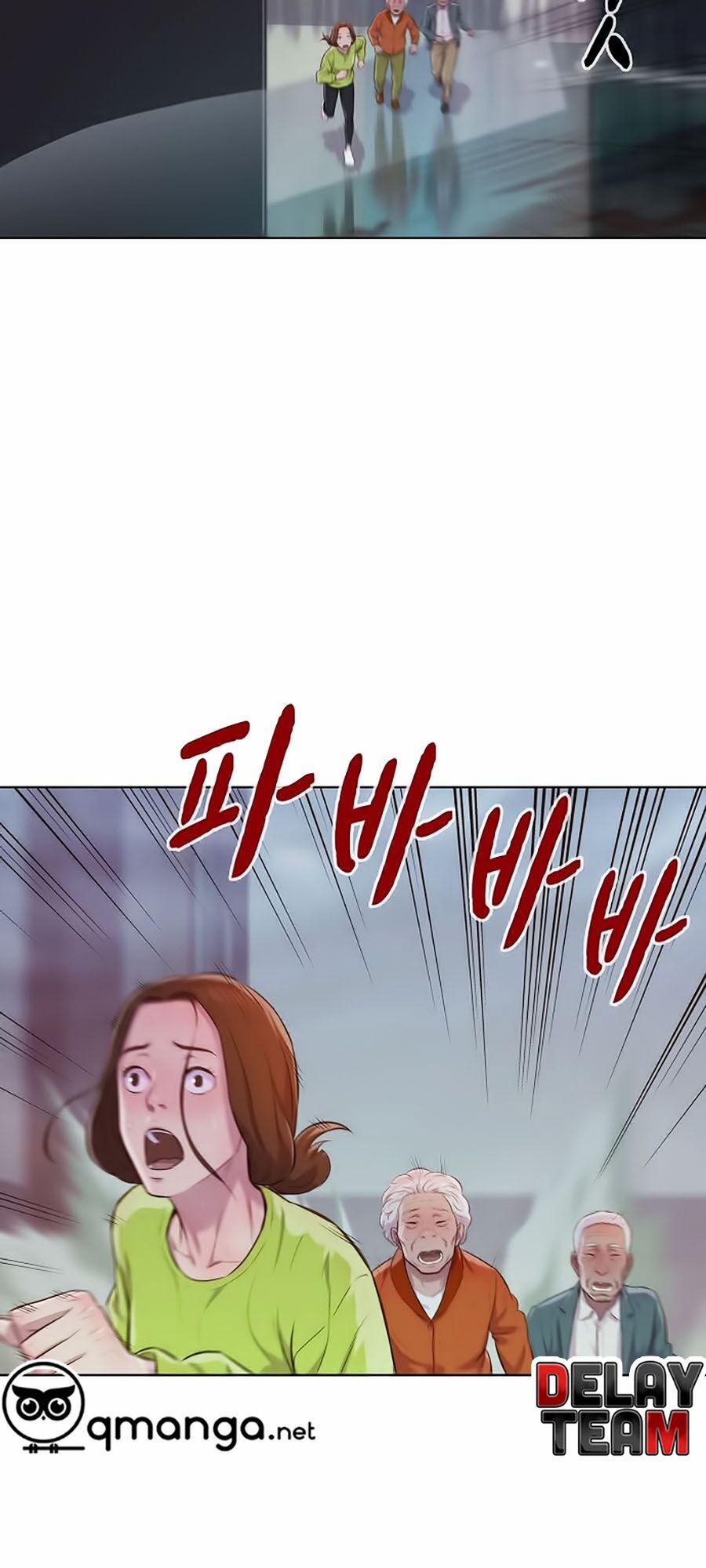 Thợ Săn 3 Cm 8 trang 52