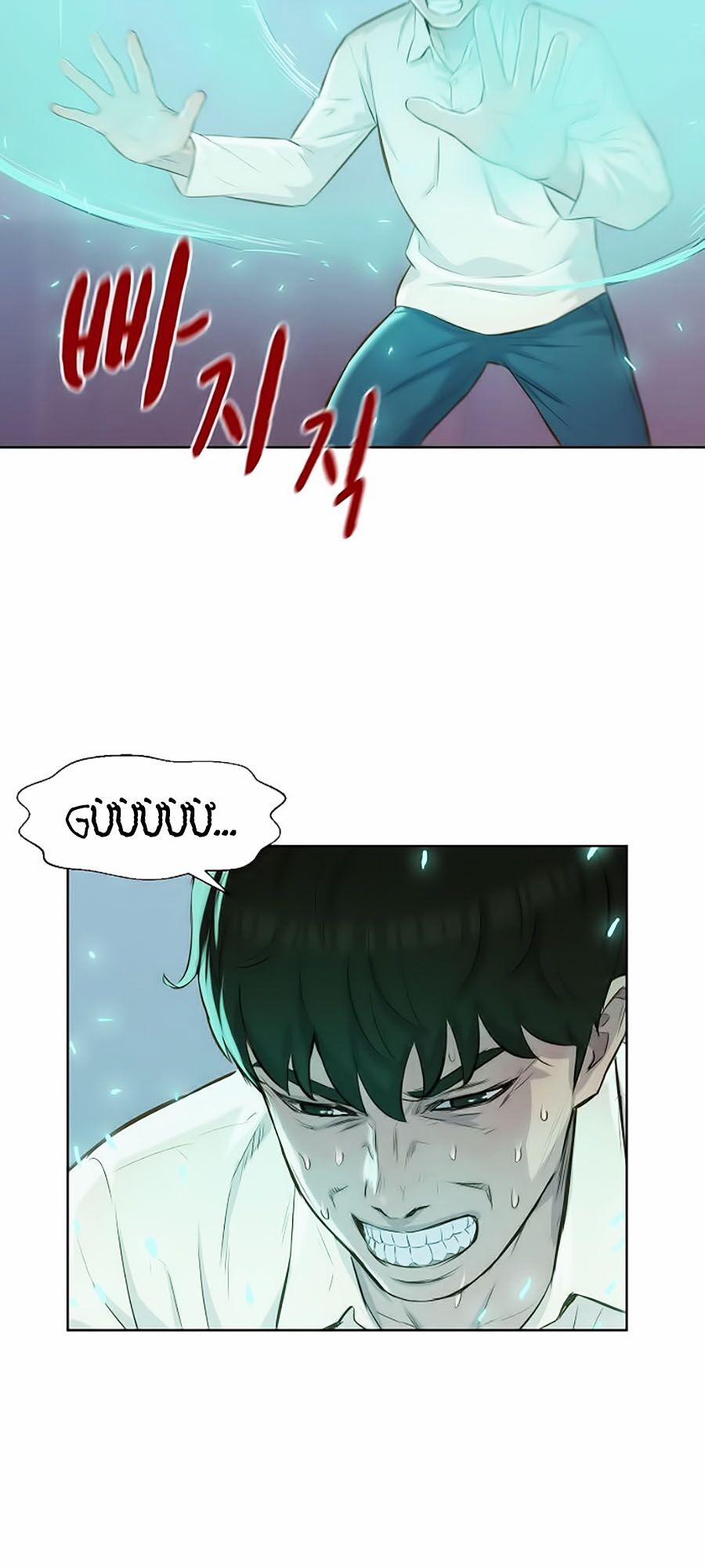 Thợ Săn 3 Cm 8 trang 54