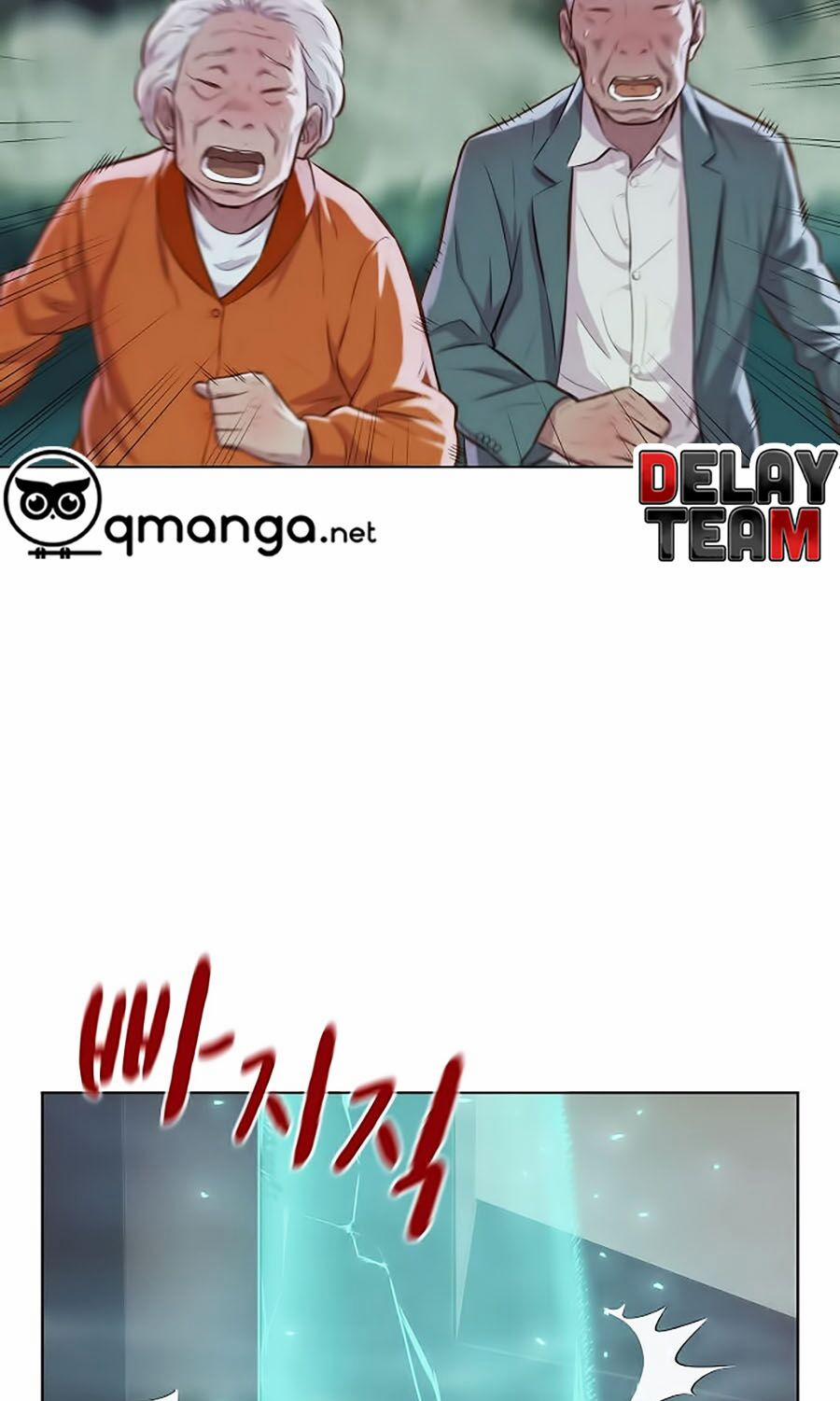 Thợ Săn 3 Cm 8 trang 56