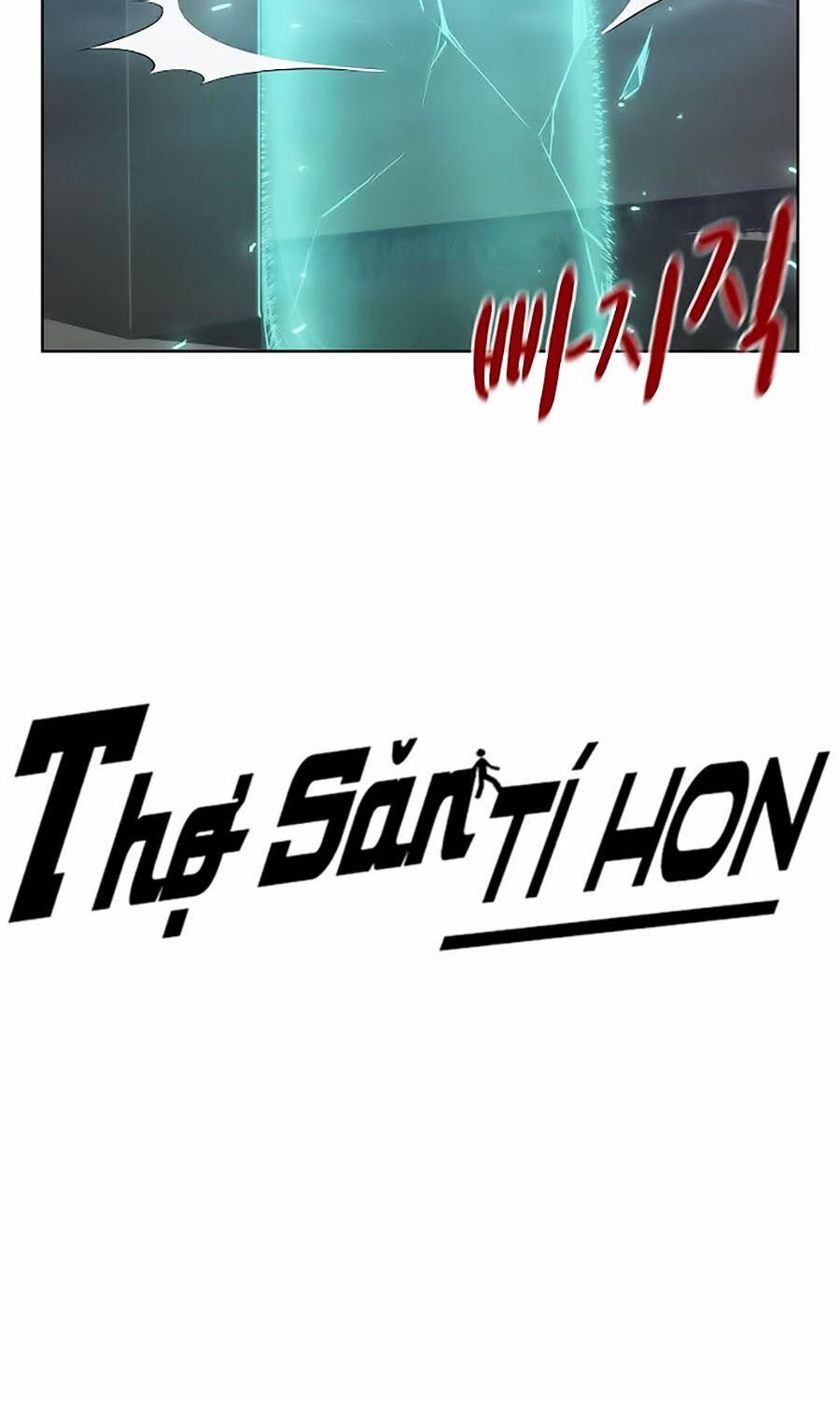 Thợ Săn 3 Cm 8 trang 57