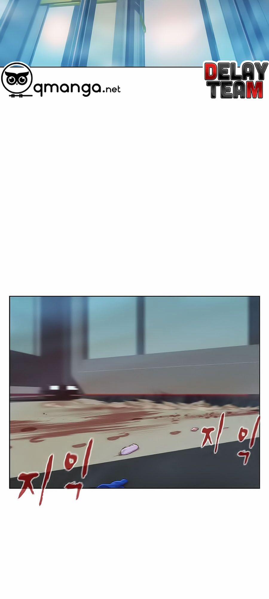 Thợ Săn 3 Cm 8 trang 6