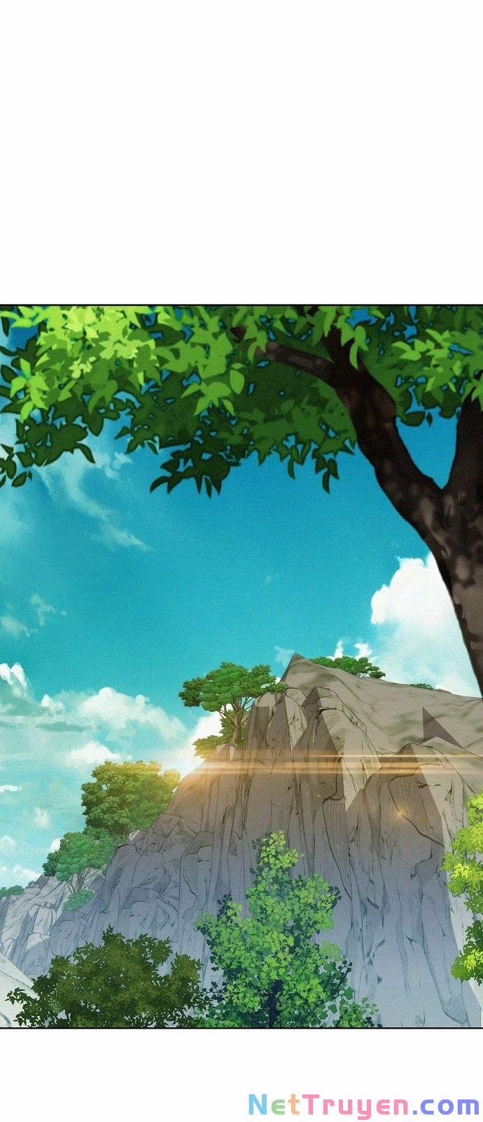 Thợ Săn 3 Cm 80 trang 14