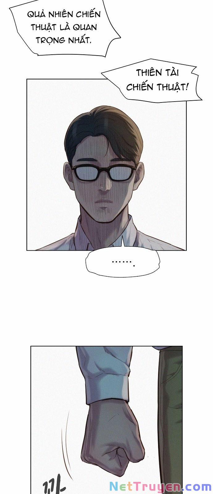 Thợ Săn 3 Cm 80 trang 19