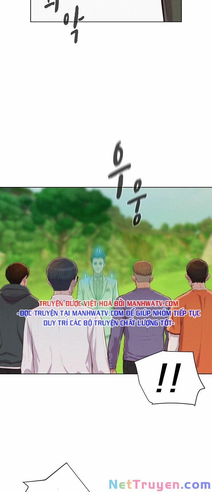 Thợ Săn 3 Cm 80 trang 20